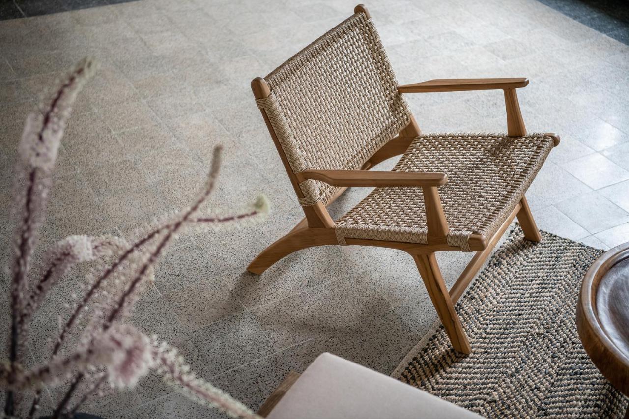 Velanis Ηouse, Style Into Nature - Secluded Kissamos Ngoại thất bức ảnh