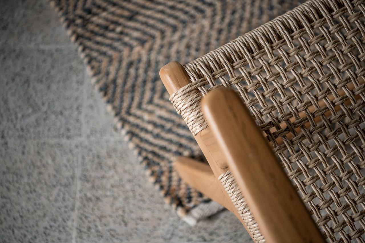 Velanis Ηouse, Style Into Nature - Secluded Kissamos Ngoại thất bức ảnh