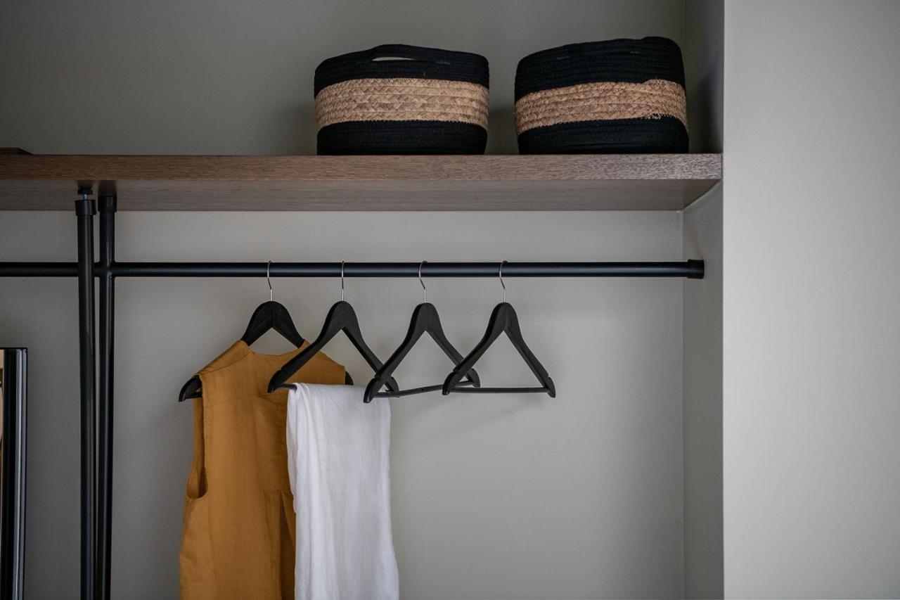 Velanis Ηouse, Style Into Nature - Secluded Kissamos Ngoại thất bức ảnh