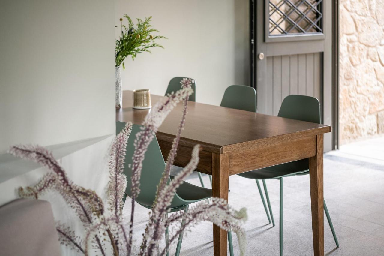 Velanis Ηouse, Style Into Nature - Secluded Kissamos Ngoại thất bức ảnh