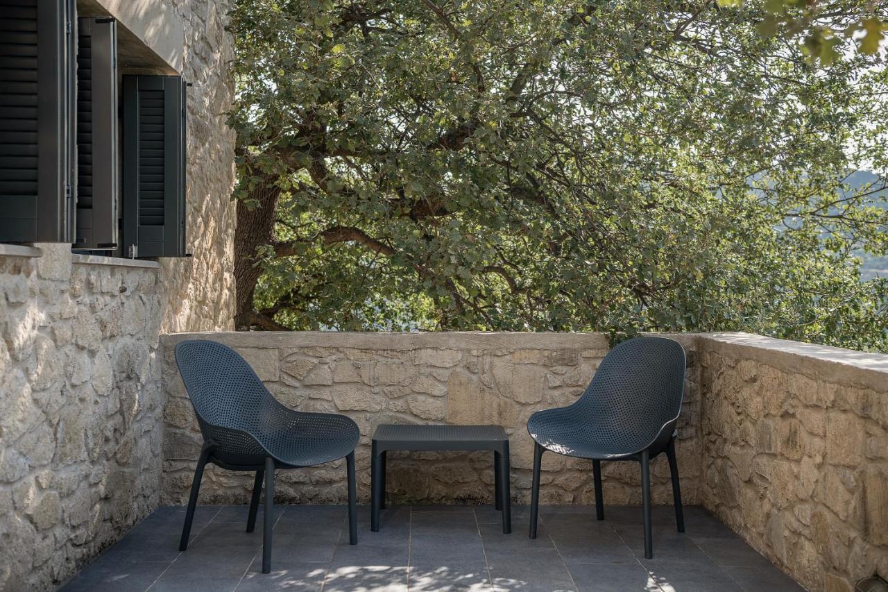 Velanis Ηouse, Style Into Nature - Secluded Kissamos Ngoại thất bức ảnh